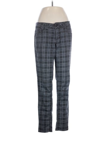 Wit & Wisdom Casual Pants (view 1)