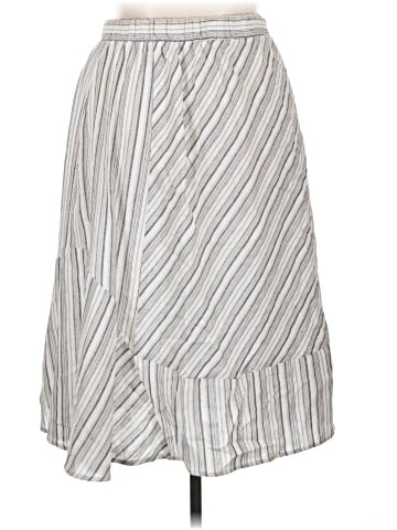 Lane Bryant Casual Skirt (view 2)