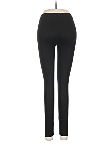 32 Degrees Leggings (view 2)
