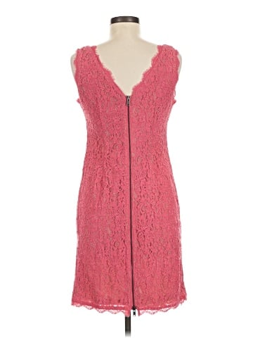 Adrianna Papell Cocktail Dress (view 2)