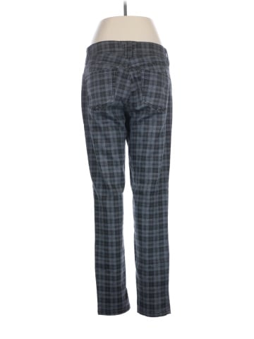 Wit & Wisdom Casual Pants (view 2)