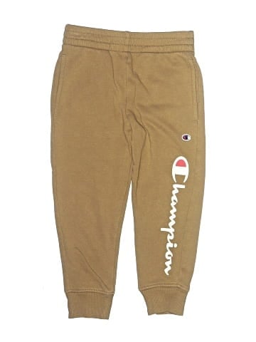 Champion Casual Pants (view 1)