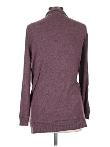 Market and Spruce Cardigan (view 2)
