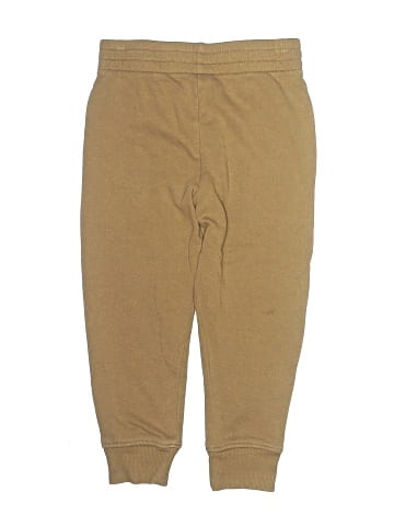 Champion Casual Pants (view 2)