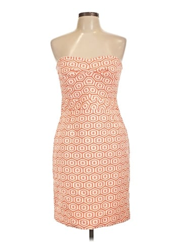 Trina Turk Cocktail Dress (view 1)