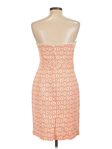 Trina Turk Cocktail Dress (view 2)