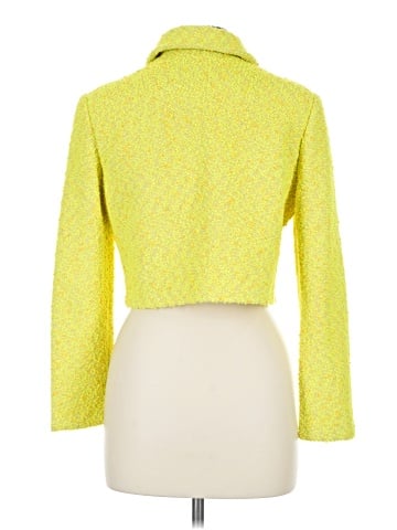 St. John Cardigan (view 2)
