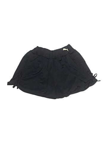 Puma Shorts (view 1)