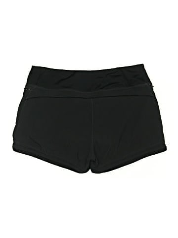 Hylete Athletic Shorts (view 2)