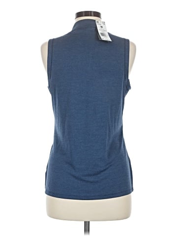 Adidas Sleeveless T-Shirt (view 2)