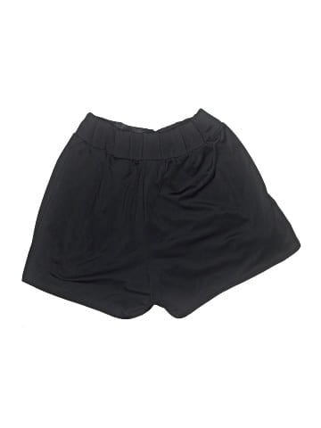 Puma Shorts (view 2)