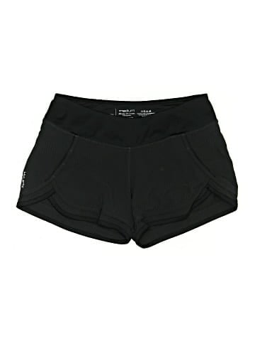 Hylete Athletic Shorts (view 1)