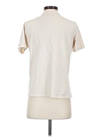 Superdry Short Sleeve T-Shirt (view 2)