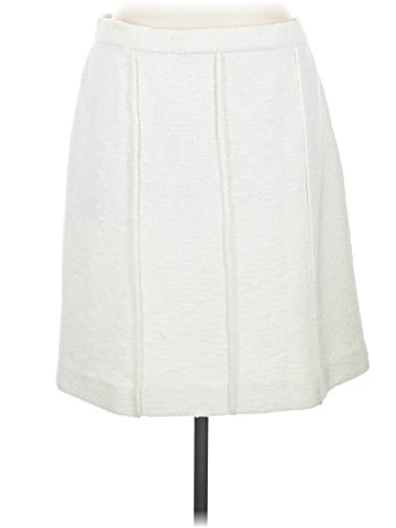 St. John Formal Skirt (view 1)