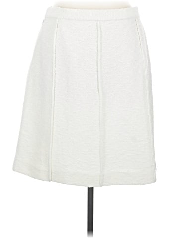 St. John Formal Skirt (view 2)