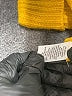 a.n.a. A New Approach Yellow Pullover Sweater Size M - photo 8