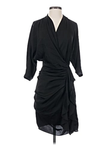 ALLSAINTS Cocktail Dress (view 1)