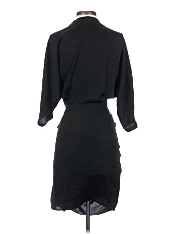 ALLSAINTS Cocktail Dress (view 2)
