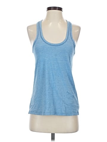 Outdoor Research Tank Top (view 1)