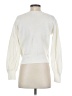 1.State Ivory Pullover Sweater Size S - photo 2