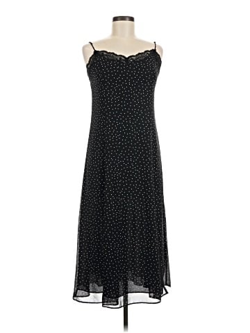 MNG Casual Dress (view 1)
