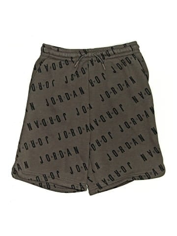 Air Jordan Athletic Shorts (view 1)
