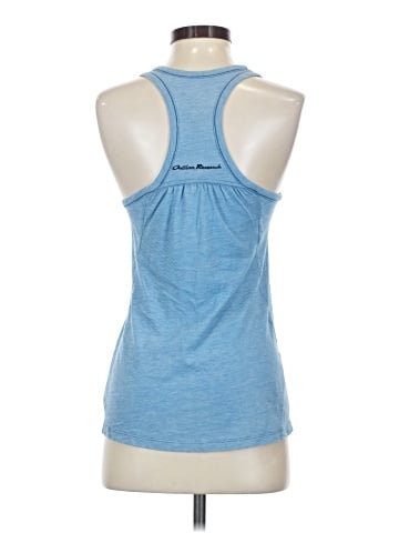 Outdoor Research Tank Top (view 2)