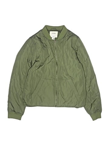 Old Navy Jacket (view 1)