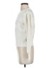 1.State Ivory Pullover Sweater Size S - photo 5