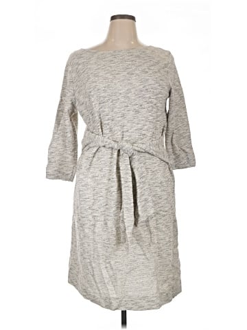 t.la Casual Dress (view 1)