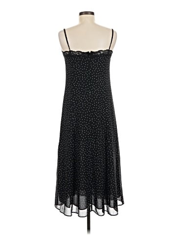 MNG Casual Dress (view 2)