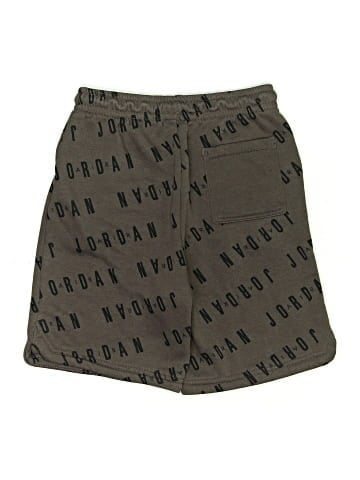 Air Jordan Athletic Shorts (view 2)