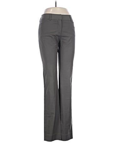 Piazza Sempione Dress Pants (view 1)