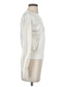 1.State Ivory Pullover Sweater Size S - photo 4