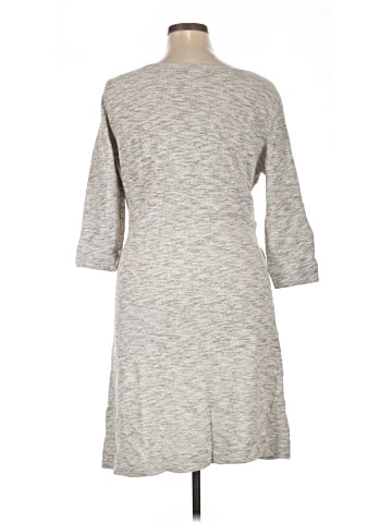 t.la Casual Dress (view 2)