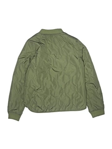 Old Navy Jacket (view 2)