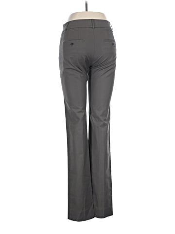 Piazza Sempione Dress Pants (view 2)