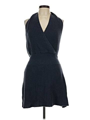 Nicholas Casual Dress (view 1)