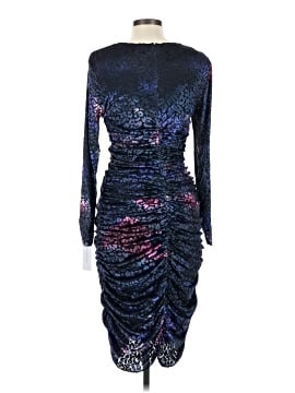 Nicole Miller New York Cocktail Dress (view 2)