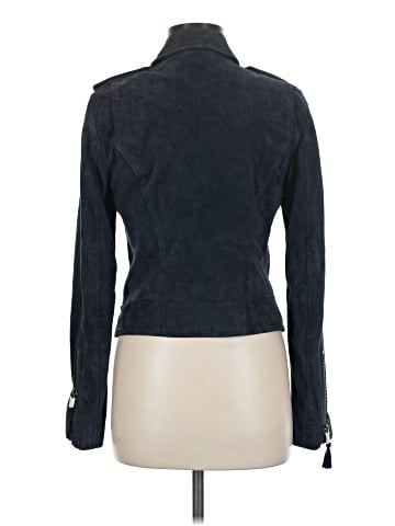 Joie Leather Jacket (view 2)