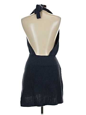 Nicholas Casual Dress (view 2)