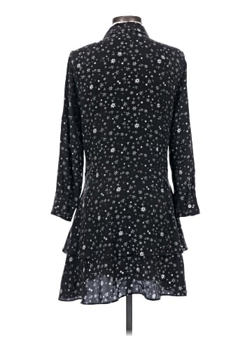 Equipment Casual Dress (view 2)