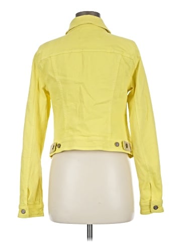 Pilcro and the Letterpress Jacket (view 2)