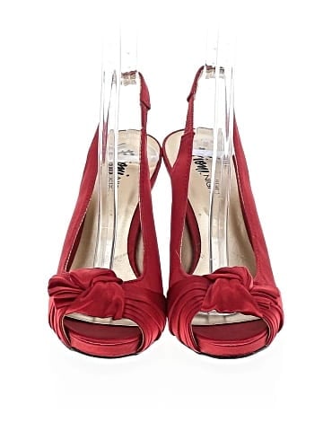 Fioni Heels (view 2)