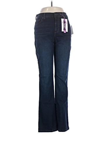 Gloria Vanderbilt Jeans (view 1)