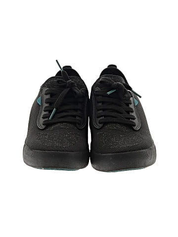 Vessi Sneakers (view 2)
