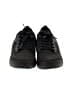 Vessi Black Sneakers Size 7 (wide) - photo 2