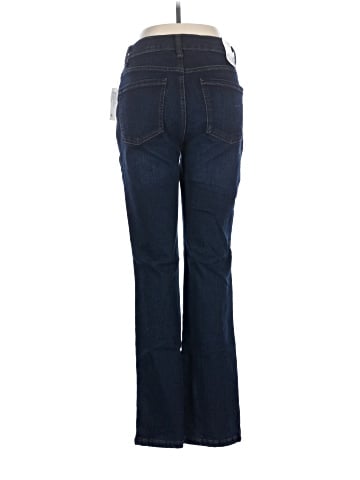 Gloria Vanderbilt Jeans (view 2)