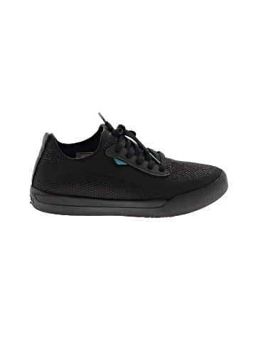 Vessi Sneakers (view 1)