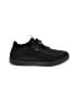 Vessi Black Sneakers Size 7 (wide) - photo 1
